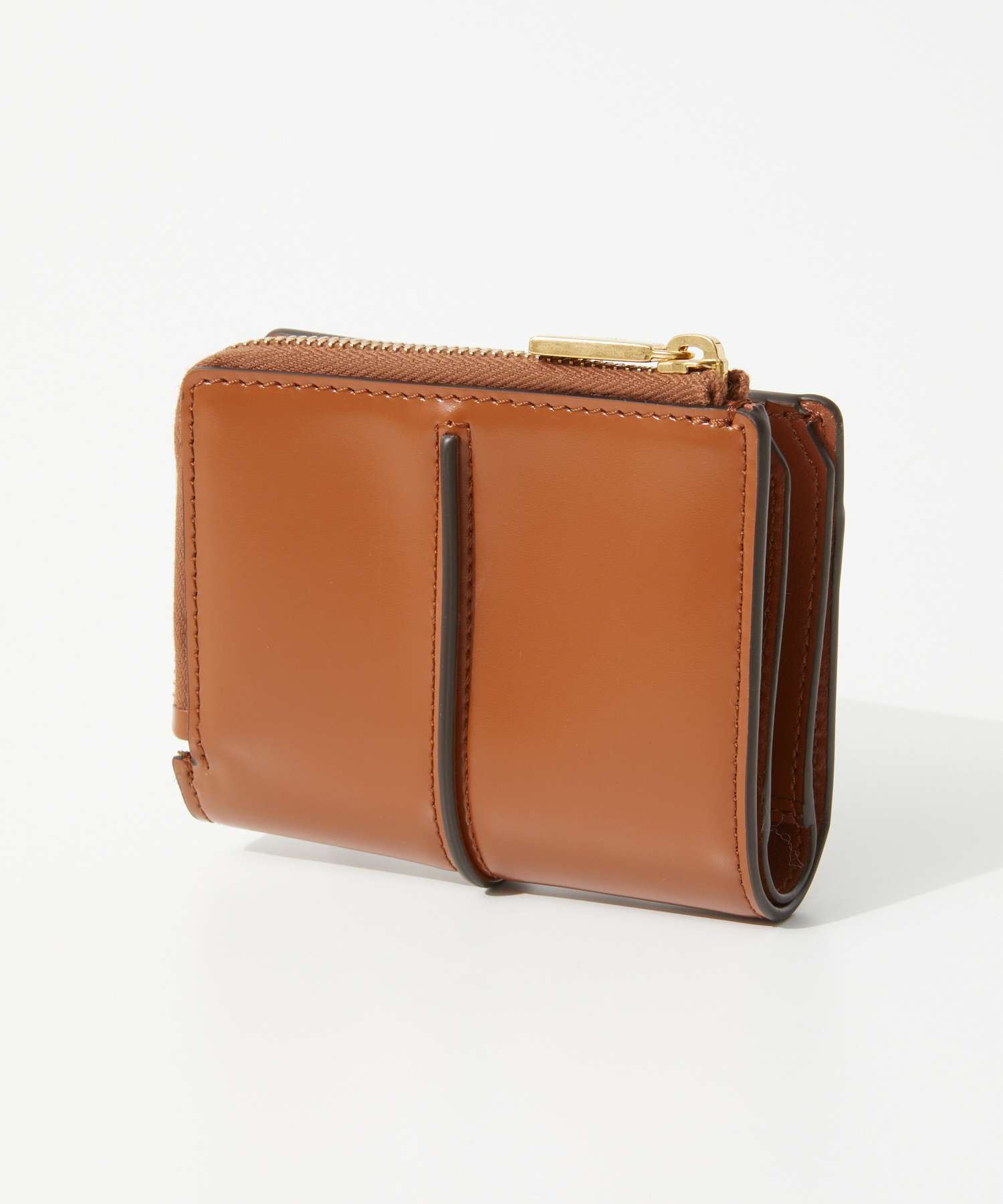 トッズ TOD'S XAWTSKB8100 KET 二つ折り財布 JASON CLOUD LUXOR