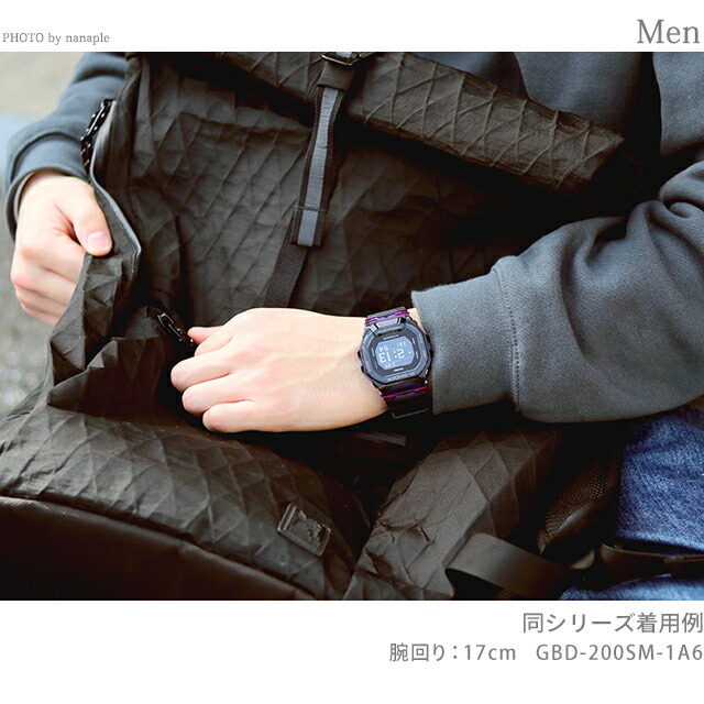 gショック ジーショック G-SHOCK 腕時計 ブランド G-スクワッド GBD