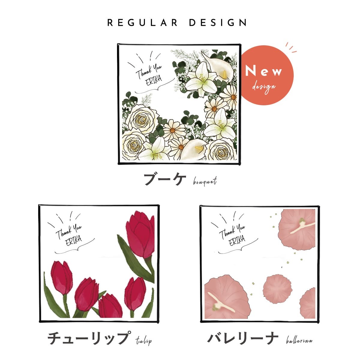 シャネル ヘアミスト レディース ガブリエル シャネル ガブリエル