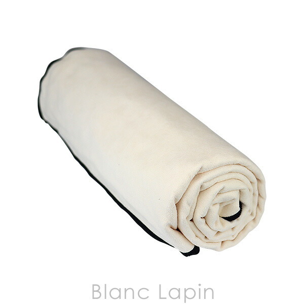 ノベルティ】 シャネル CHANEL ブランケット - 【BLANC LAPIN