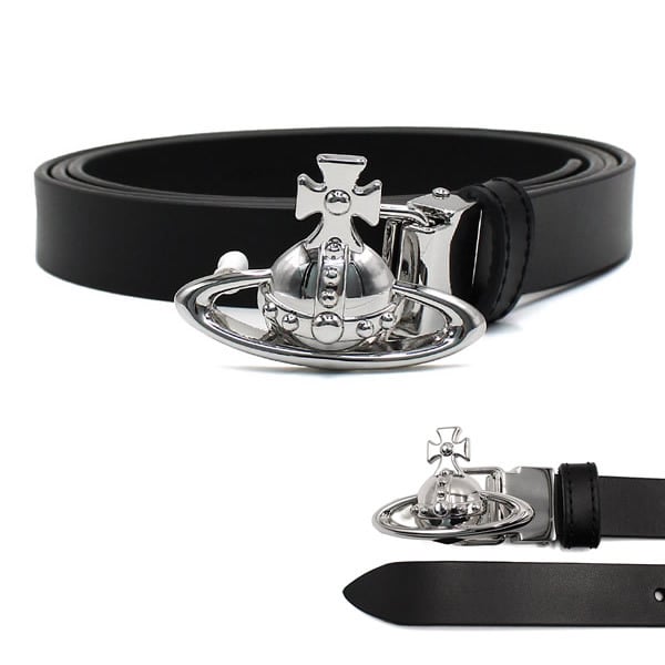 ヴィヴィアンウエストウッド Vivienne Westwood ベルト 8201006HU