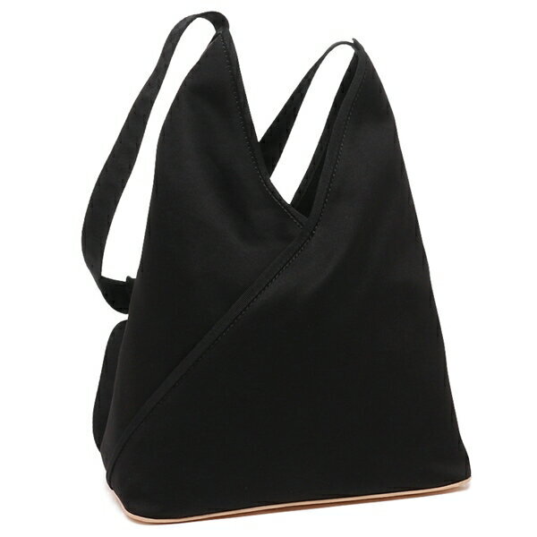 エムエムシックス メゾンマルジェラ ショルダーバッグ ジャパニーズ