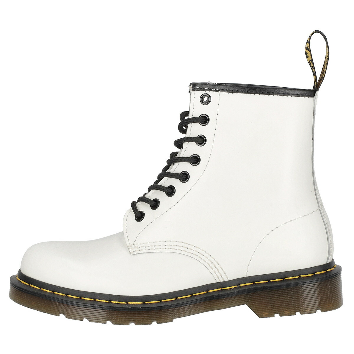 ドクターマーチン Dr.Martens シューズ 靴 ブーツ ワークシューズ 8