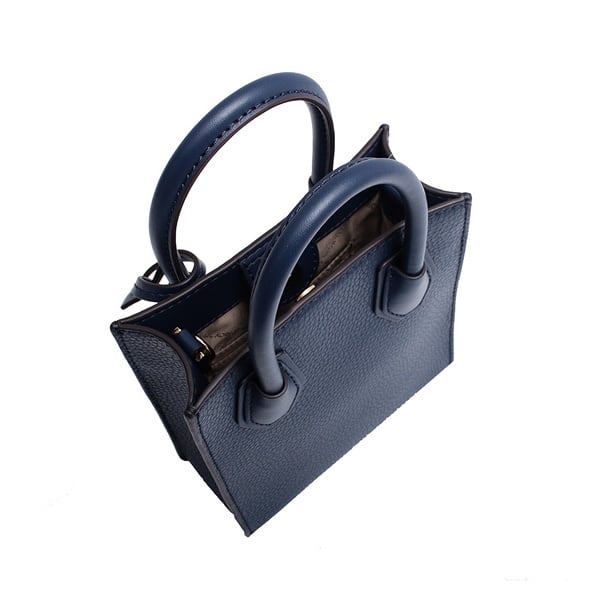 マイケルコース MICHAEL KORS ショルダーバッグ MERCER XS NS SHOPPER