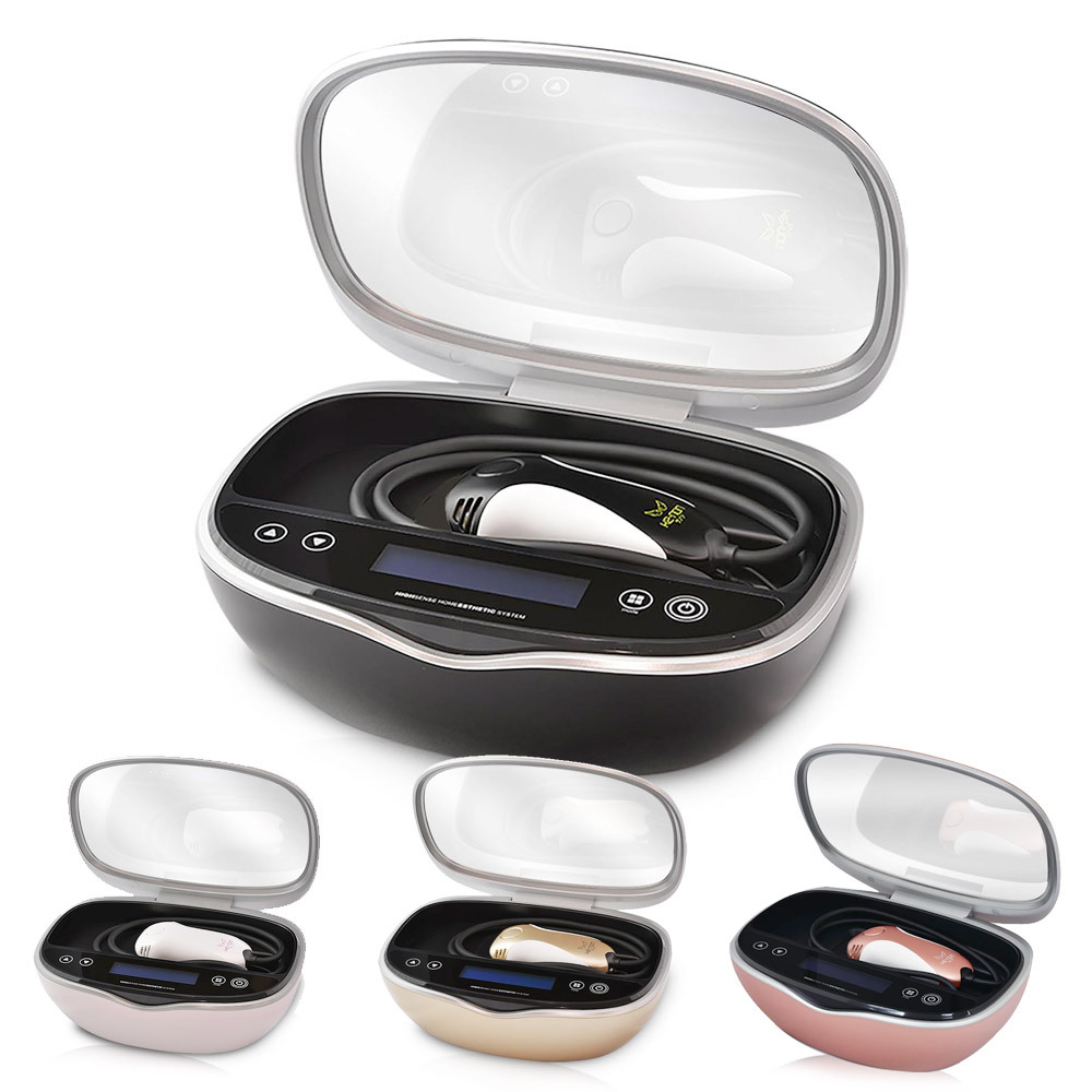 光美容器 ケノン 最新バージョン】【ラッピング付】【日本製】【男女