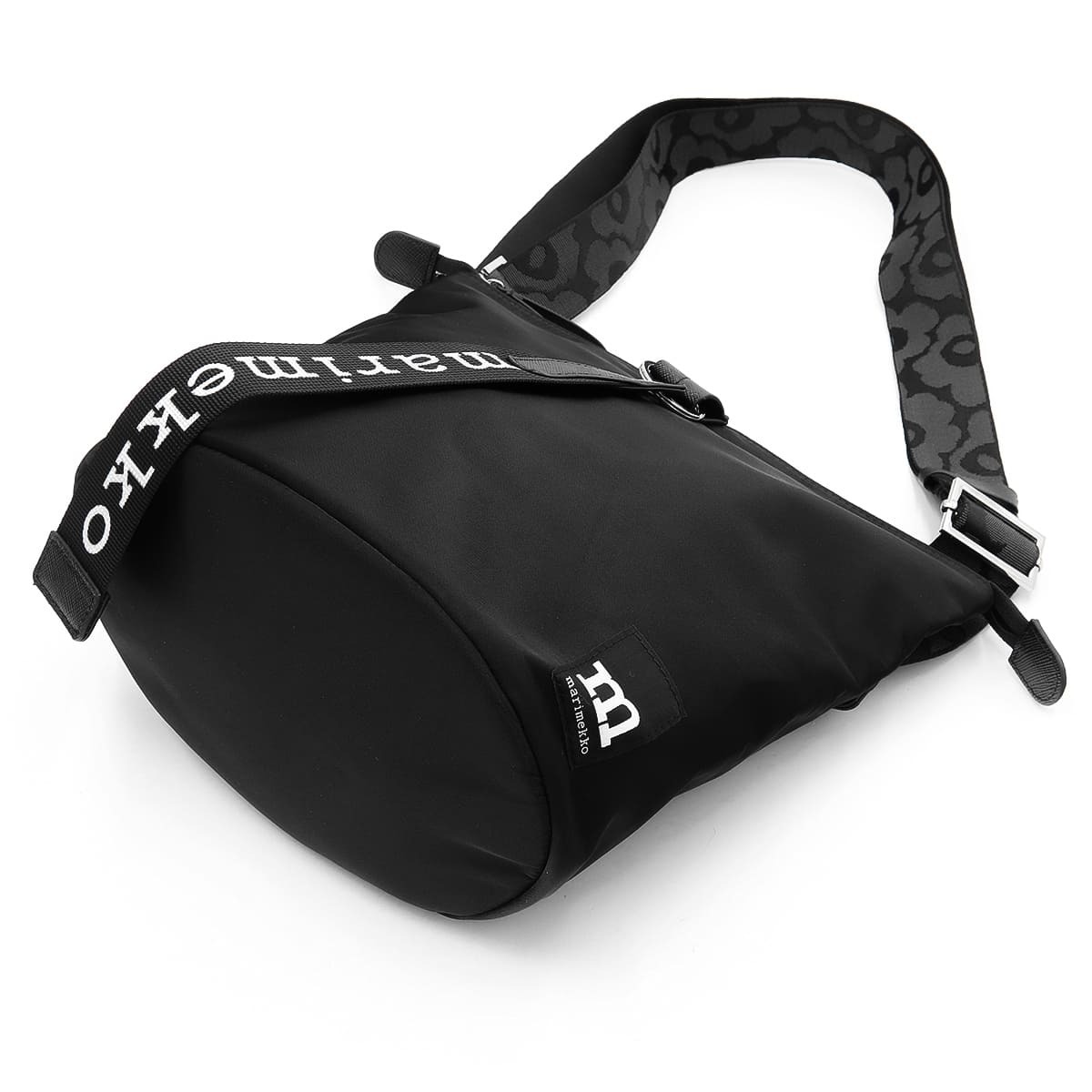 マリメッコ ショルダーバッグ レディース クリスマスプレゼント 女性