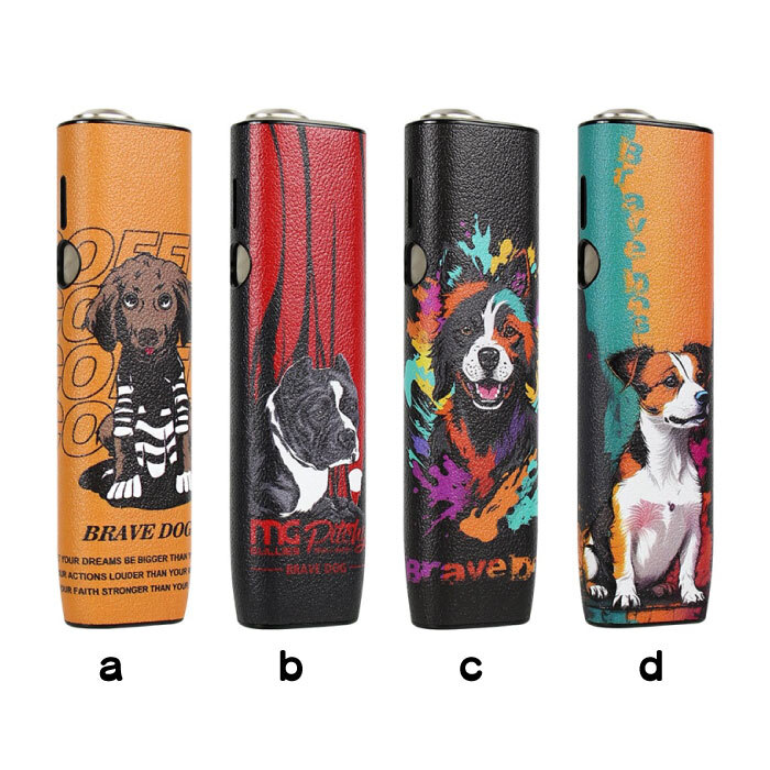 iqos イルマi ケース アイコス イルマ ワンケース イルマワンカバー