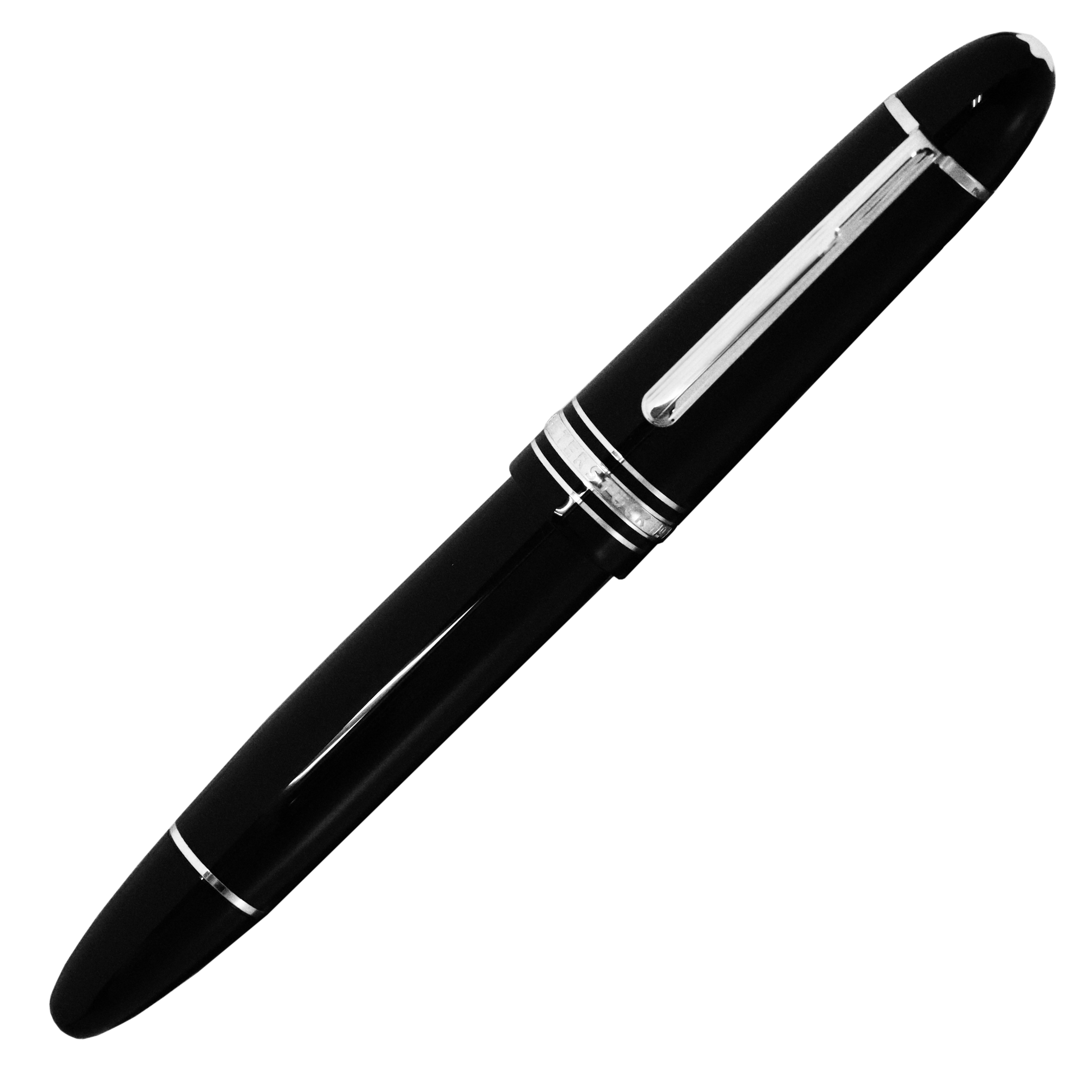 14：00までのご注文で即日発送！】☆モンブラン MONTBLANC マイ