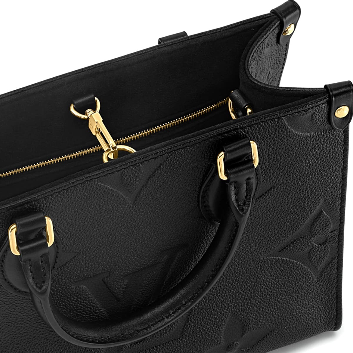 ルイヴィトン バッグ レディース LOUIS VUITTON バッグ ハンドバッグ