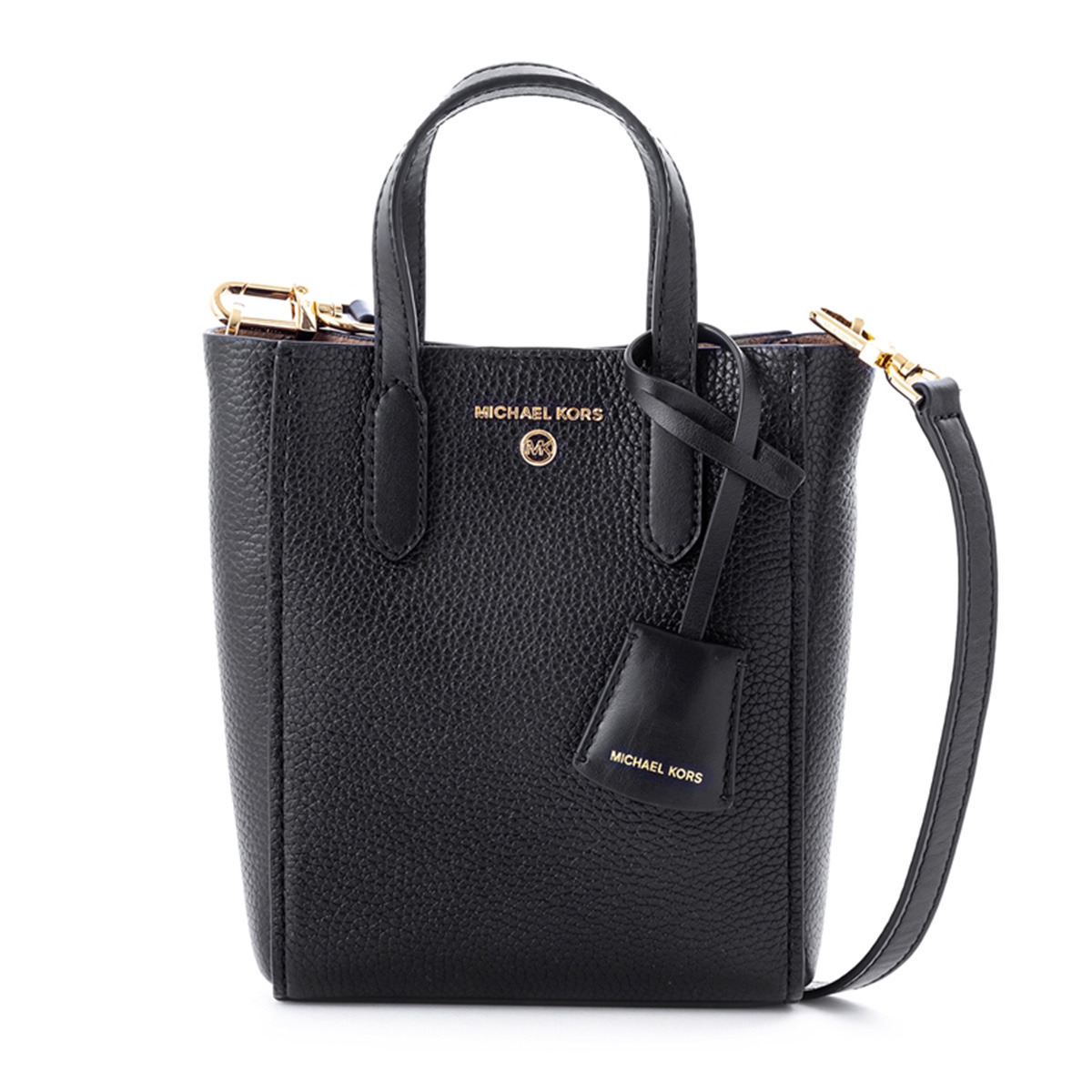 マイケルコース Michael Kors ショルダーバッグ ハンドバッグ