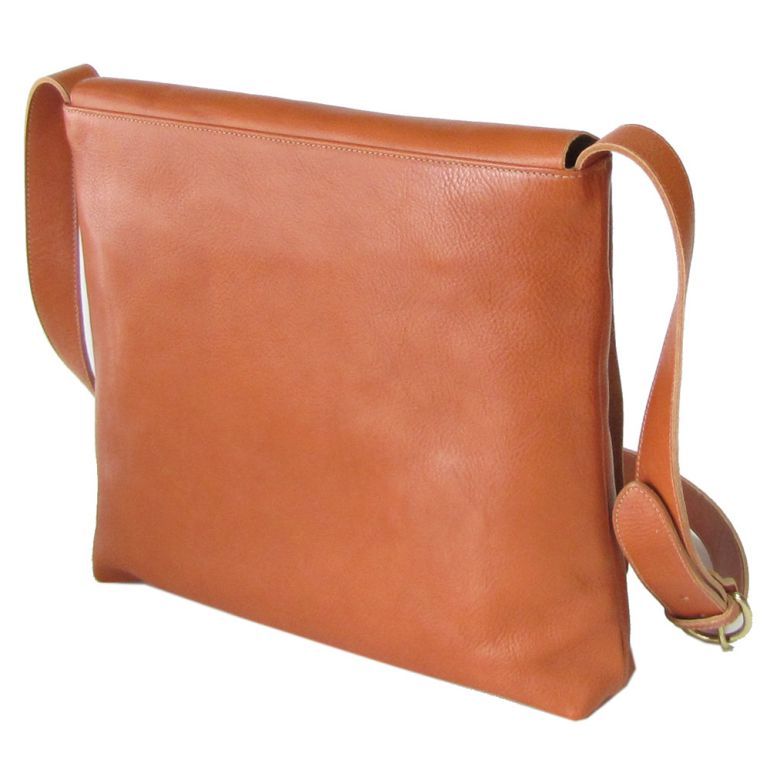 イルビゾンテ ショルダーバッグ メンズ メッセンジャーバッグ