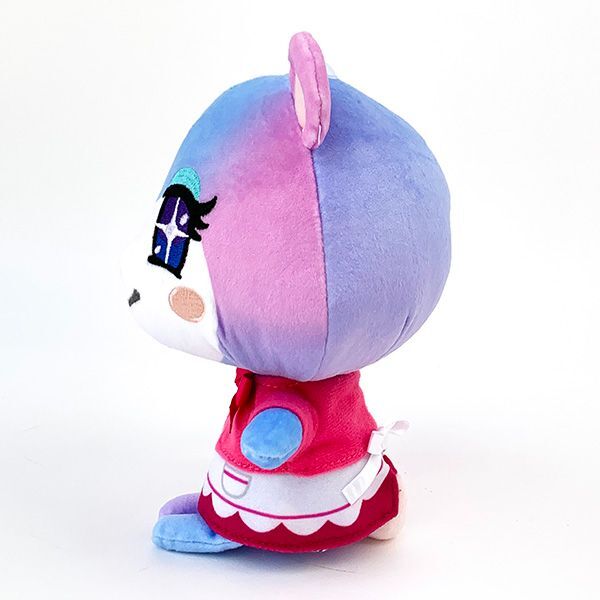 あつまれどうぶつの森 みすずS ALL STAR COLLECTION ぬいぐるみ