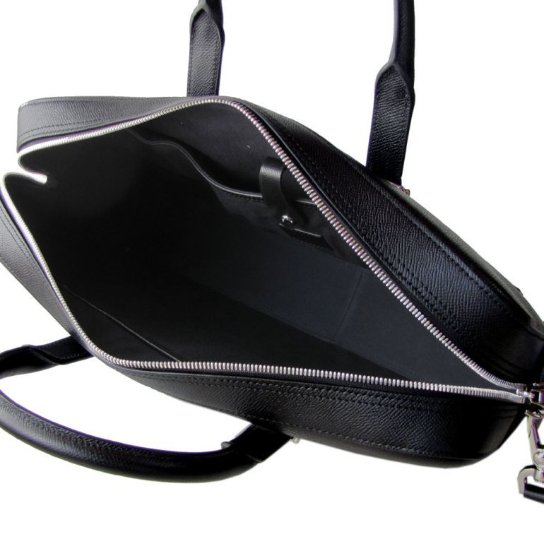 ダンヒル dunhill バッグ メンズ ビジネスバッグ カドガン スリム