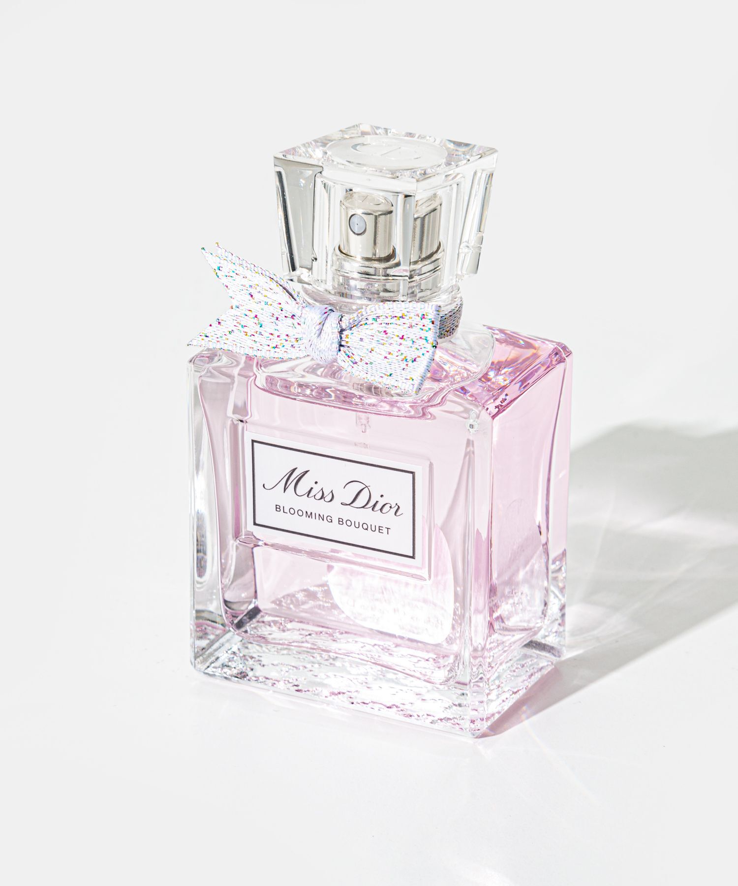 ディオール Dior Miss Dior BLOOMING BOUQUET ミスディオール