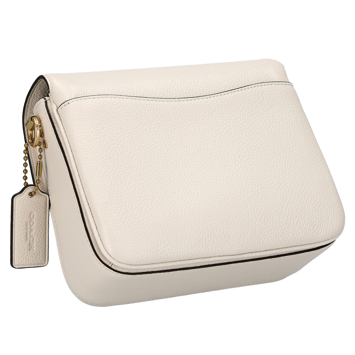 コーチ COACH バッグ 3Way ショルダーバッグ 斜めがけバッグ