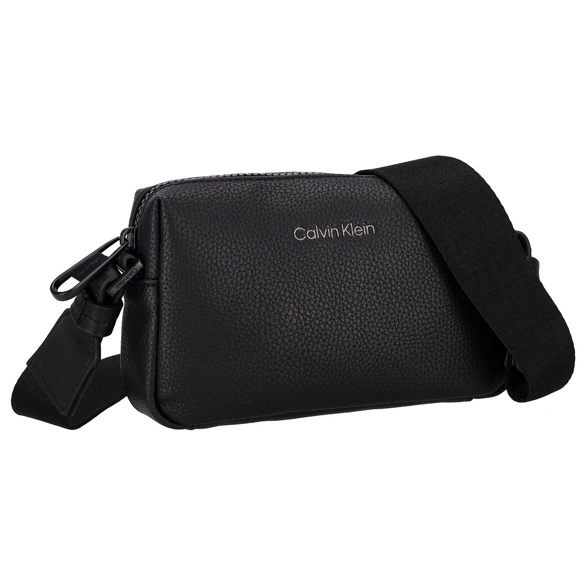 カルバンクライン Calvin Klein(CK) バッグ ショルダーバッグ 肩掛け