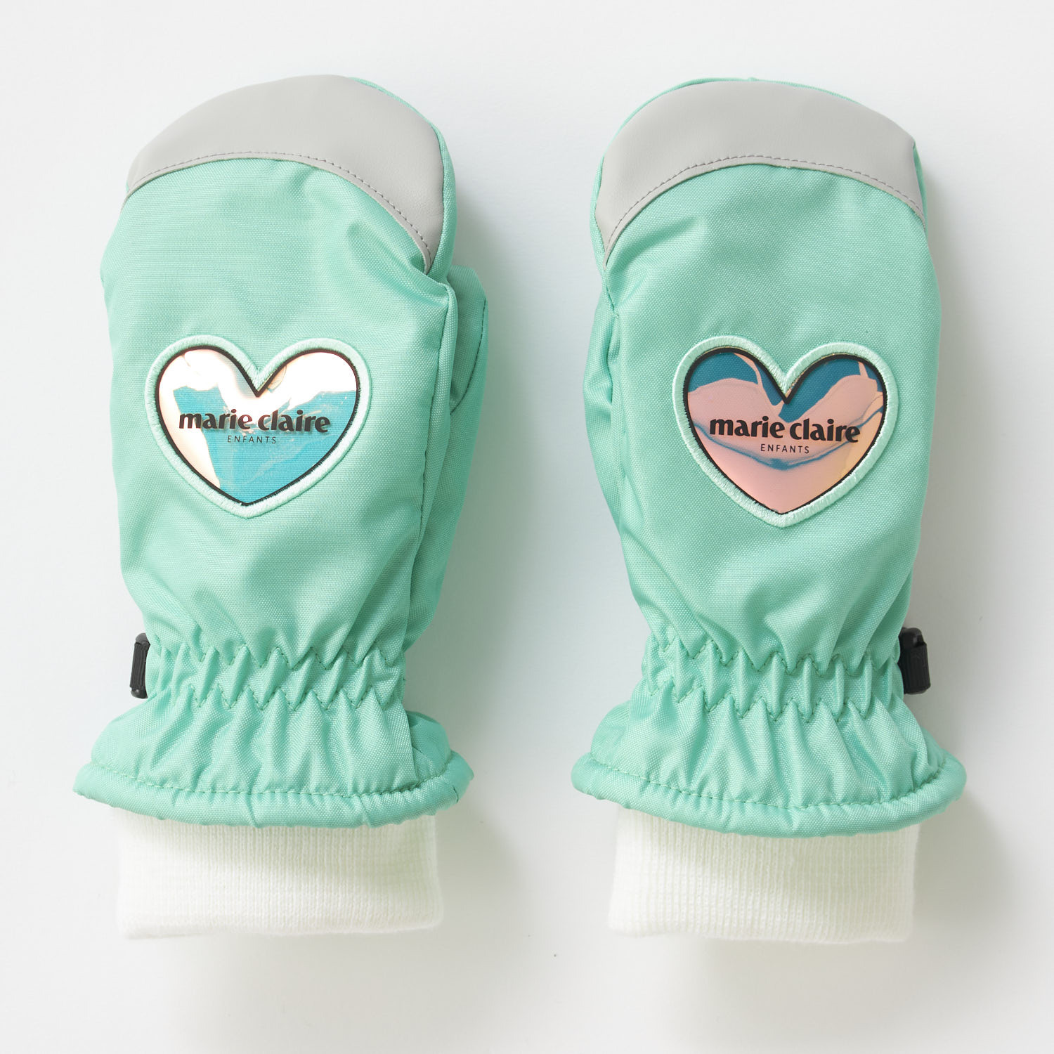 30％OFF価格】スノーグローブ marie claire ENFANTS マリクレール アン