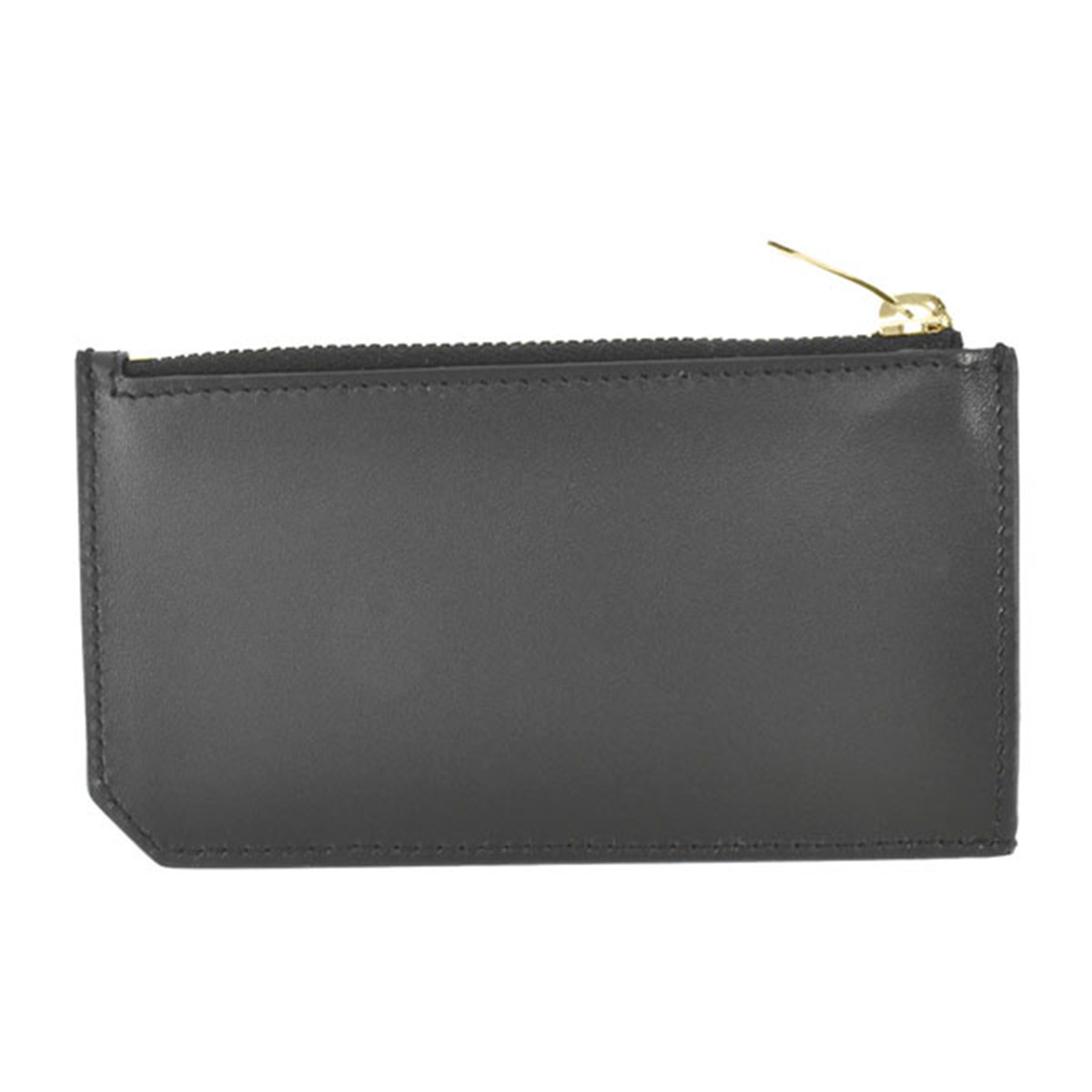 サンローラン SAINT LAURENT カードケース 名刺入れ 631992 2R20J 1000