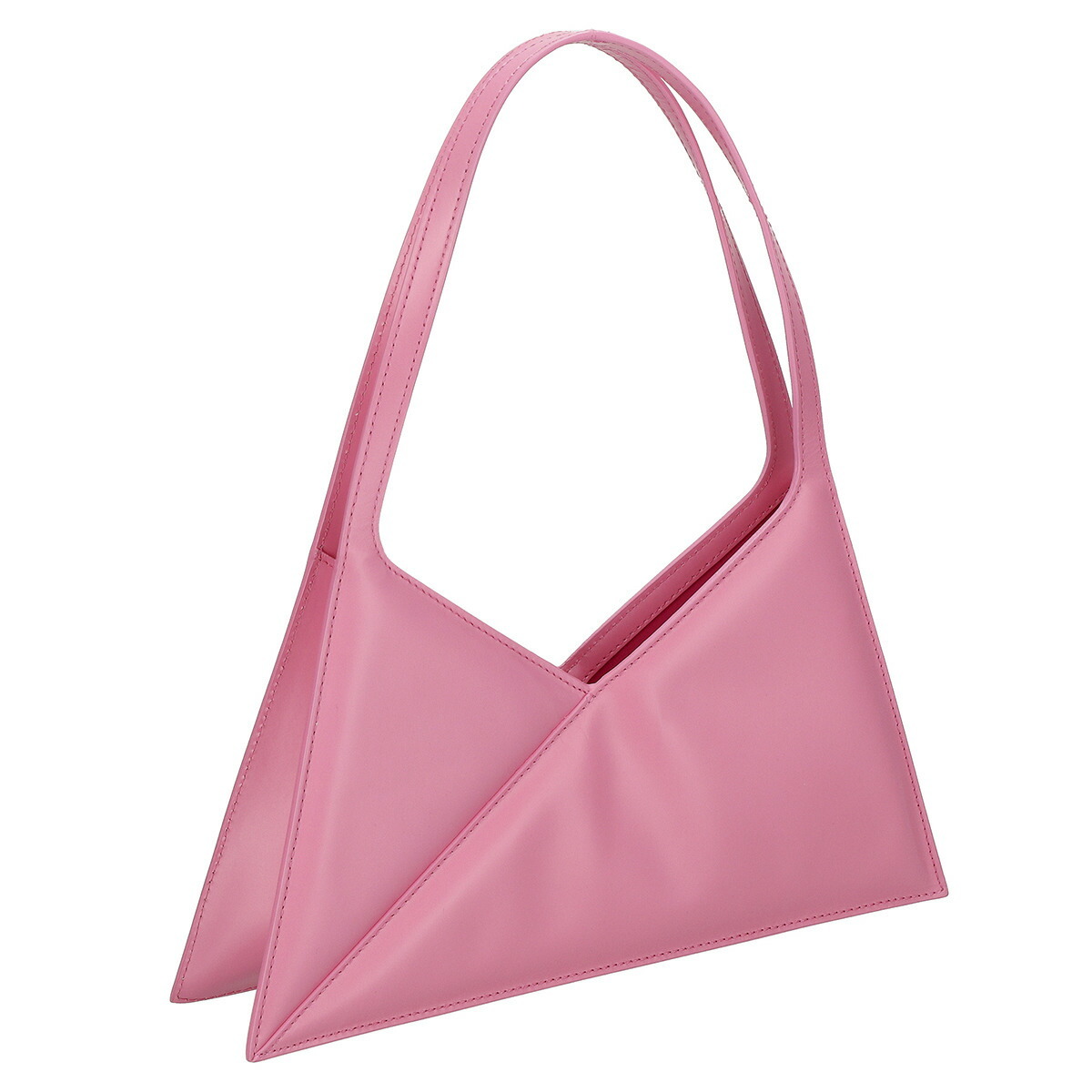 エムエムシックス メゾンマルジェラ MM6 Maison Margiela バッグ