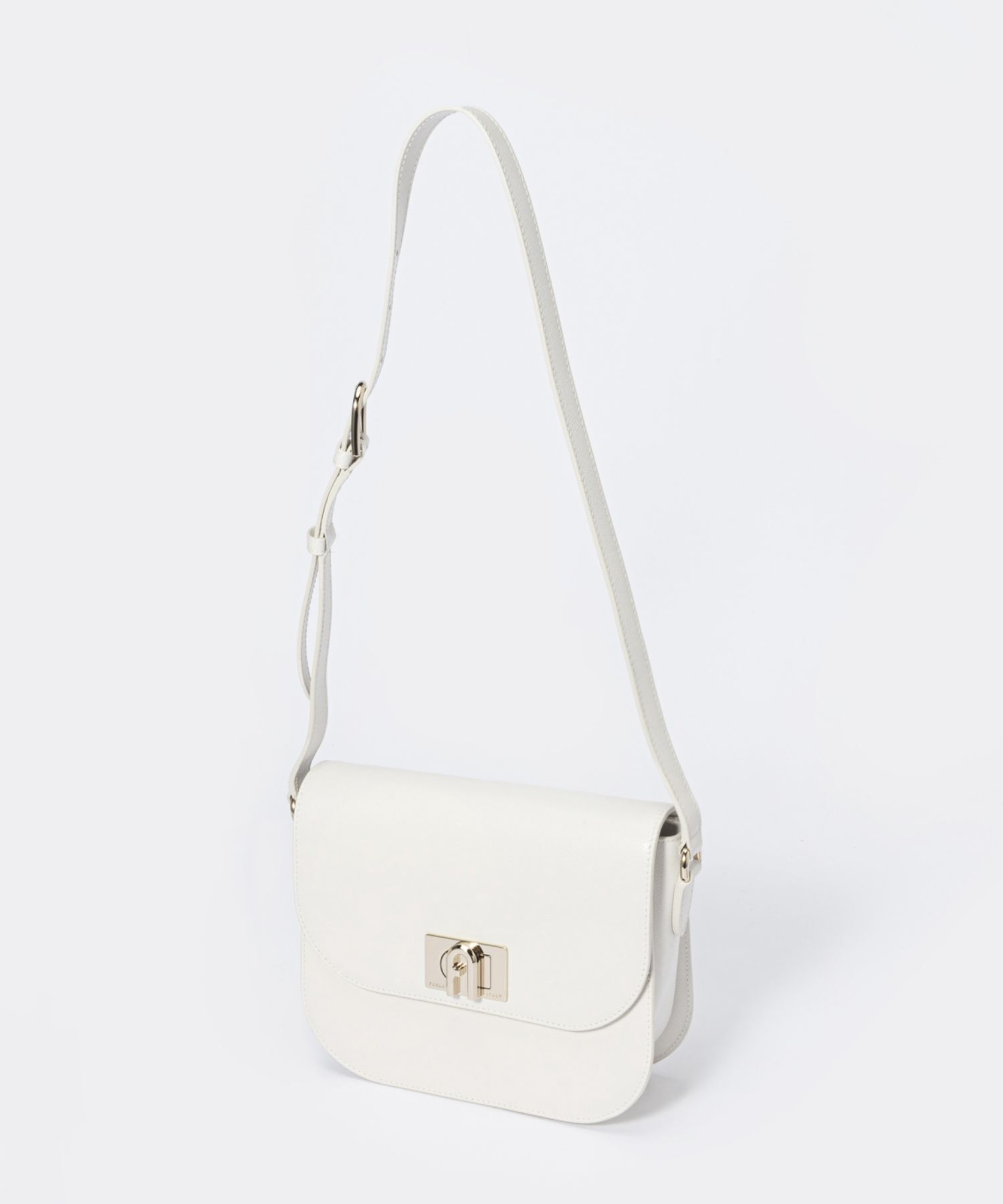 フルラ FURLA BAFJACO ARE000 ショルダーバッグ 1927 S レディース