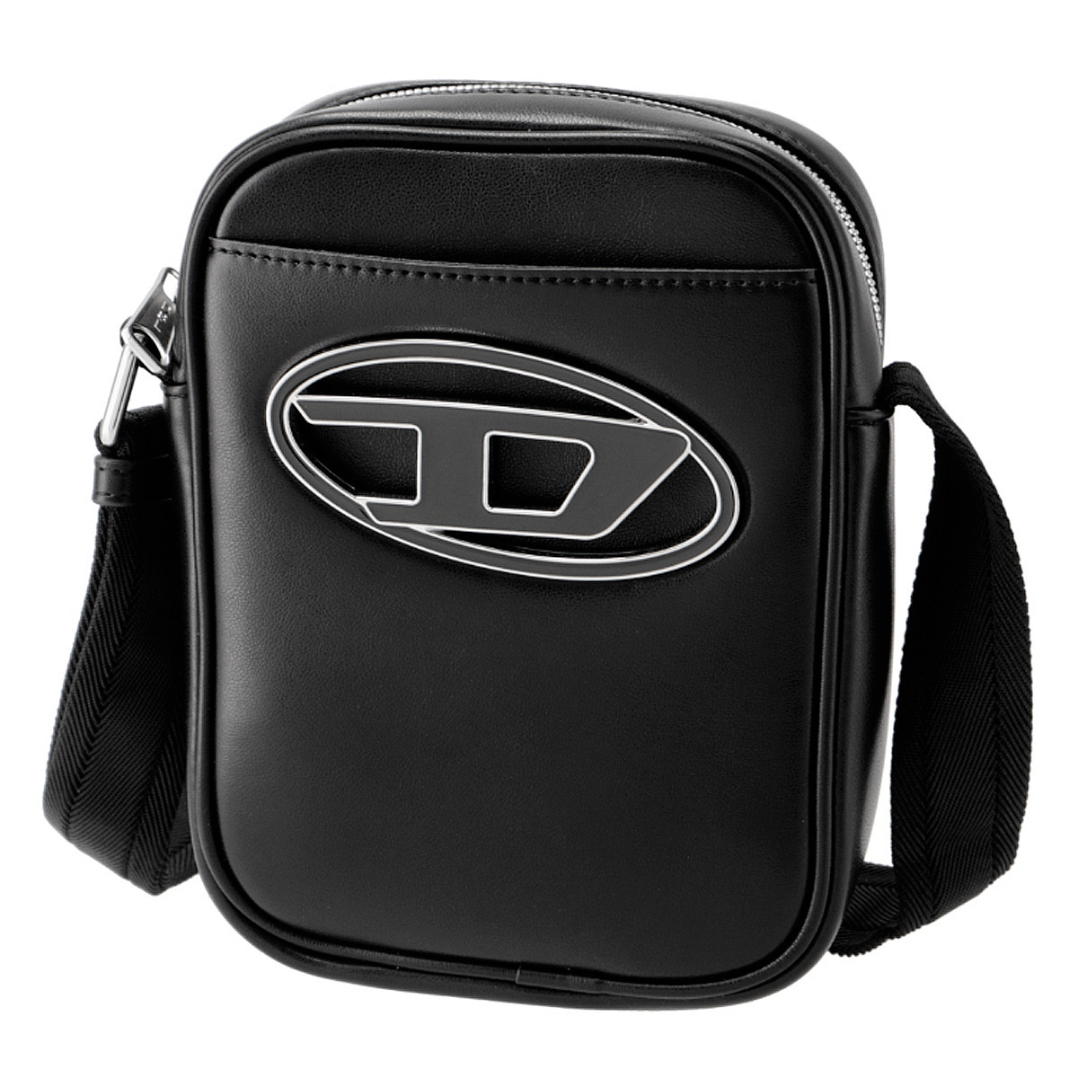 ディーゼル DIESEL バッグ ショルダーバッグ 斜め掛けバッグ HOLI-D