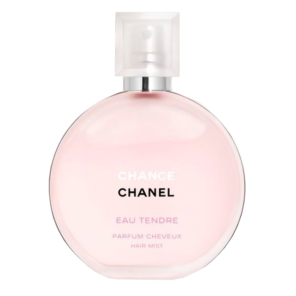 シャネル チャンス オー タンドゥル ヘアミスト 35ml CHANEL 香水