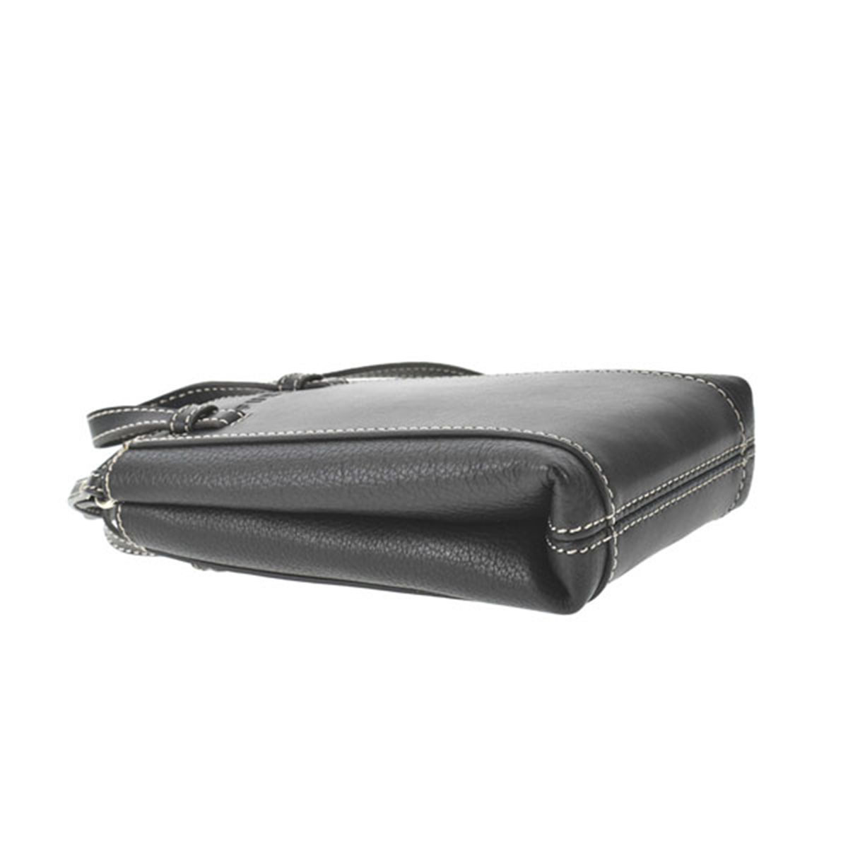 フルラ FURLA バッグ ミニバッグ ショルダーバッグ 斜め掛けバッグ