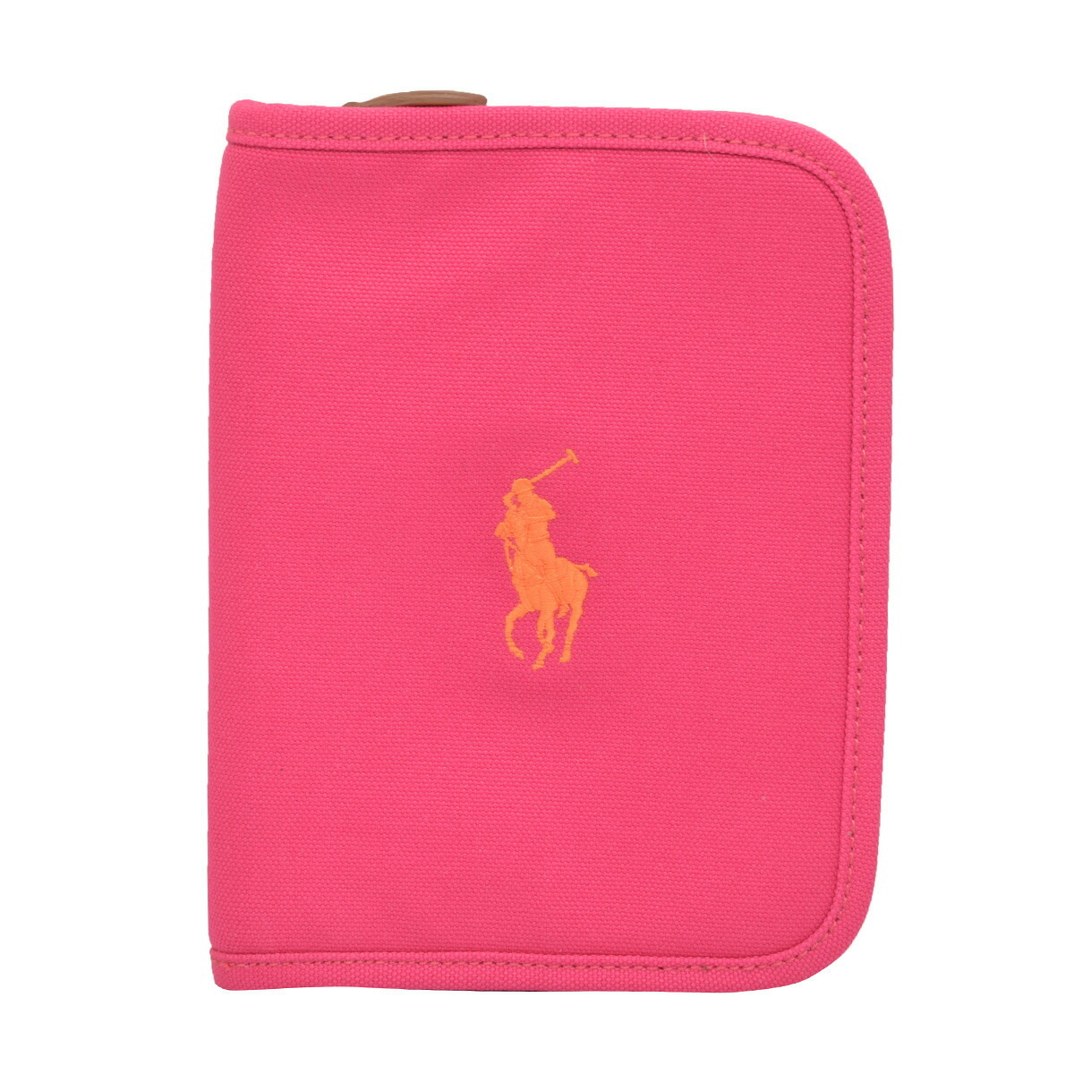 ラルフローレン Ralph Lauren ポロラルフローレン Polo Ralph Lauren