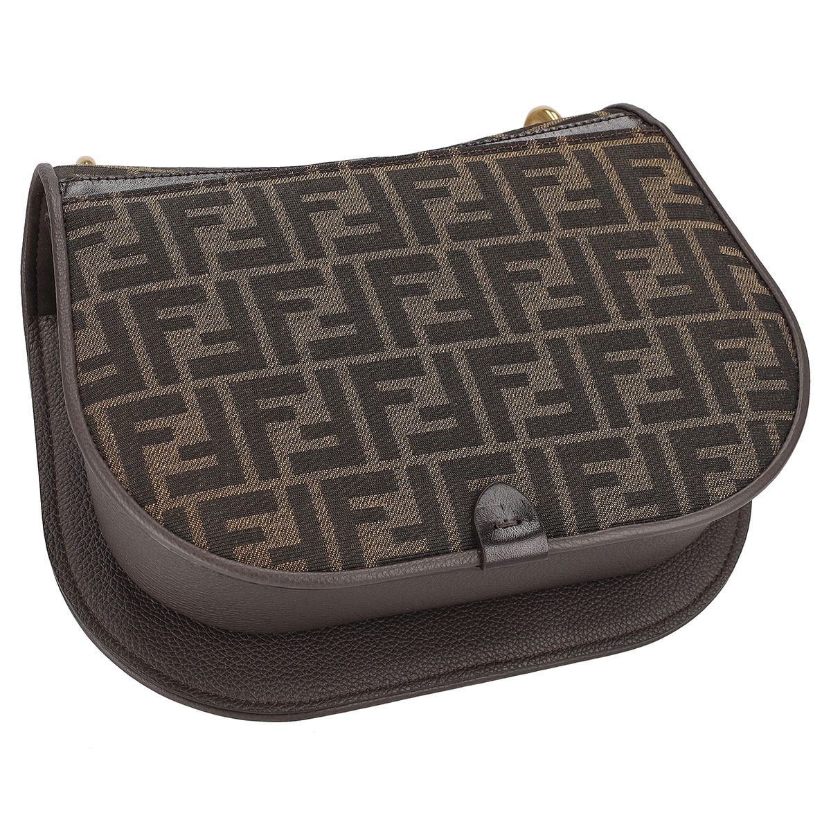 フェンディ FENDI バッグ ショルダーバッグ 肩掛けバッグ 斜めがけ