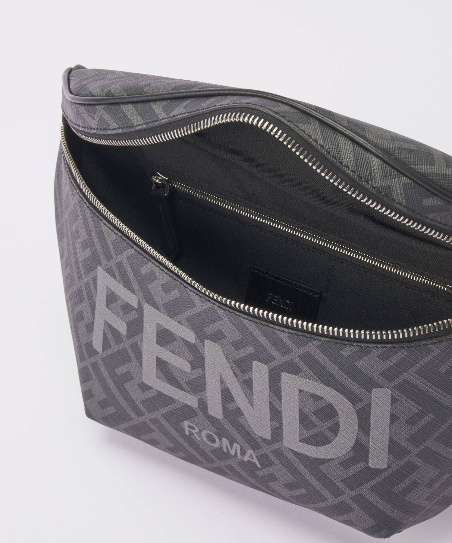 フェンディ FENDI 7VA562AJJ4 ボディバッグ メンズ バッグ クロス