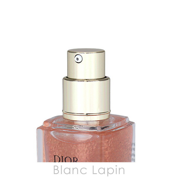 クリスチャンディオール Dior プレステージマイクロユイルRセラム 美容
