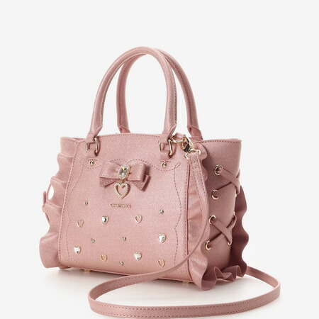 送料無料】【ラッピング無料】サマンサベガ Samantha Vega