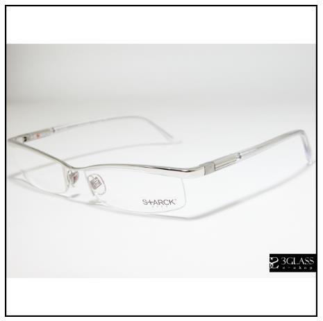 奇跡の復刻】【人気のシャイニーシルバーにクリアテンプル】 alain