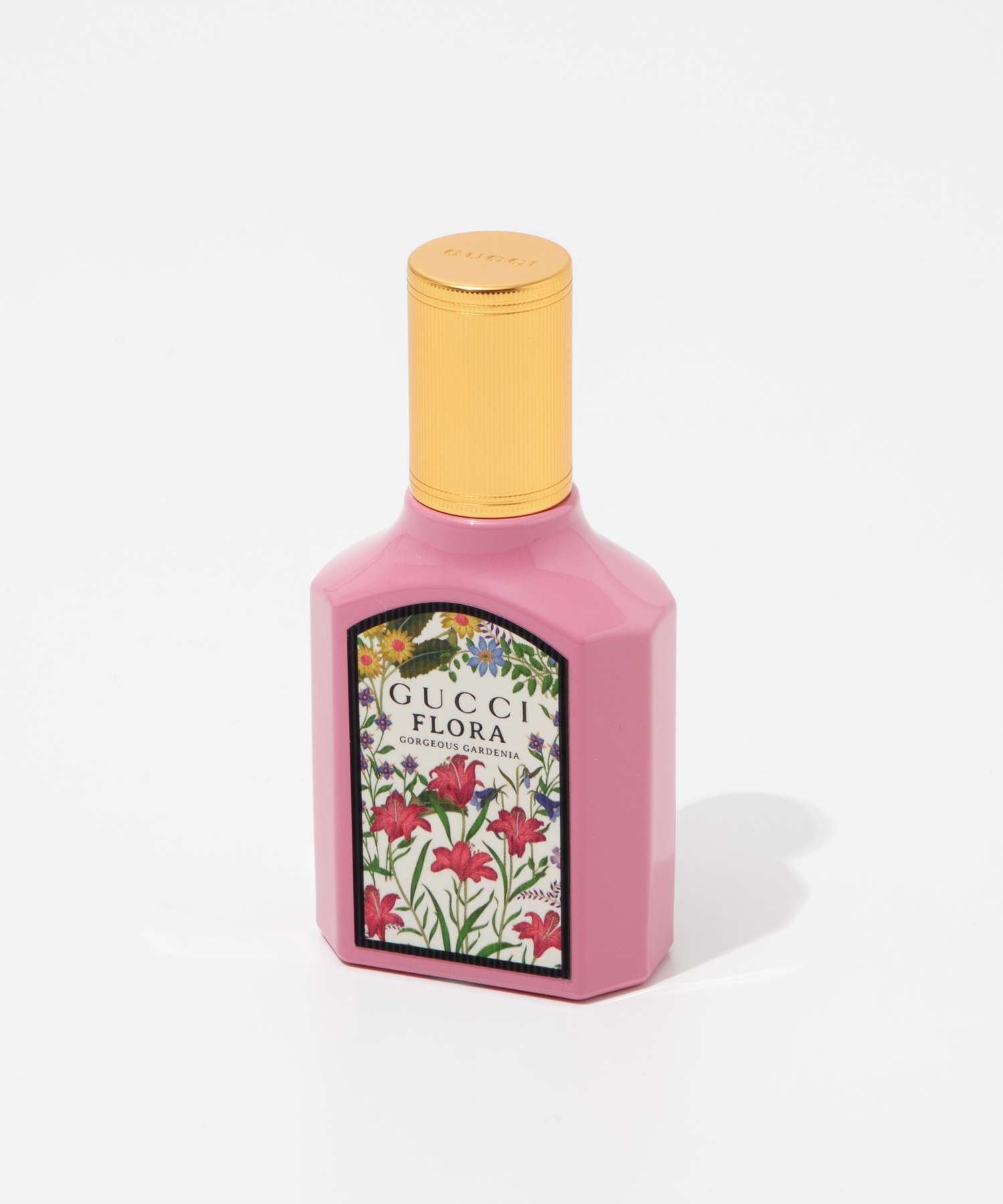 グッチ GUCCI フローラ ゴージャスガーデニア EDP 30ml FLORA GORGEOUS