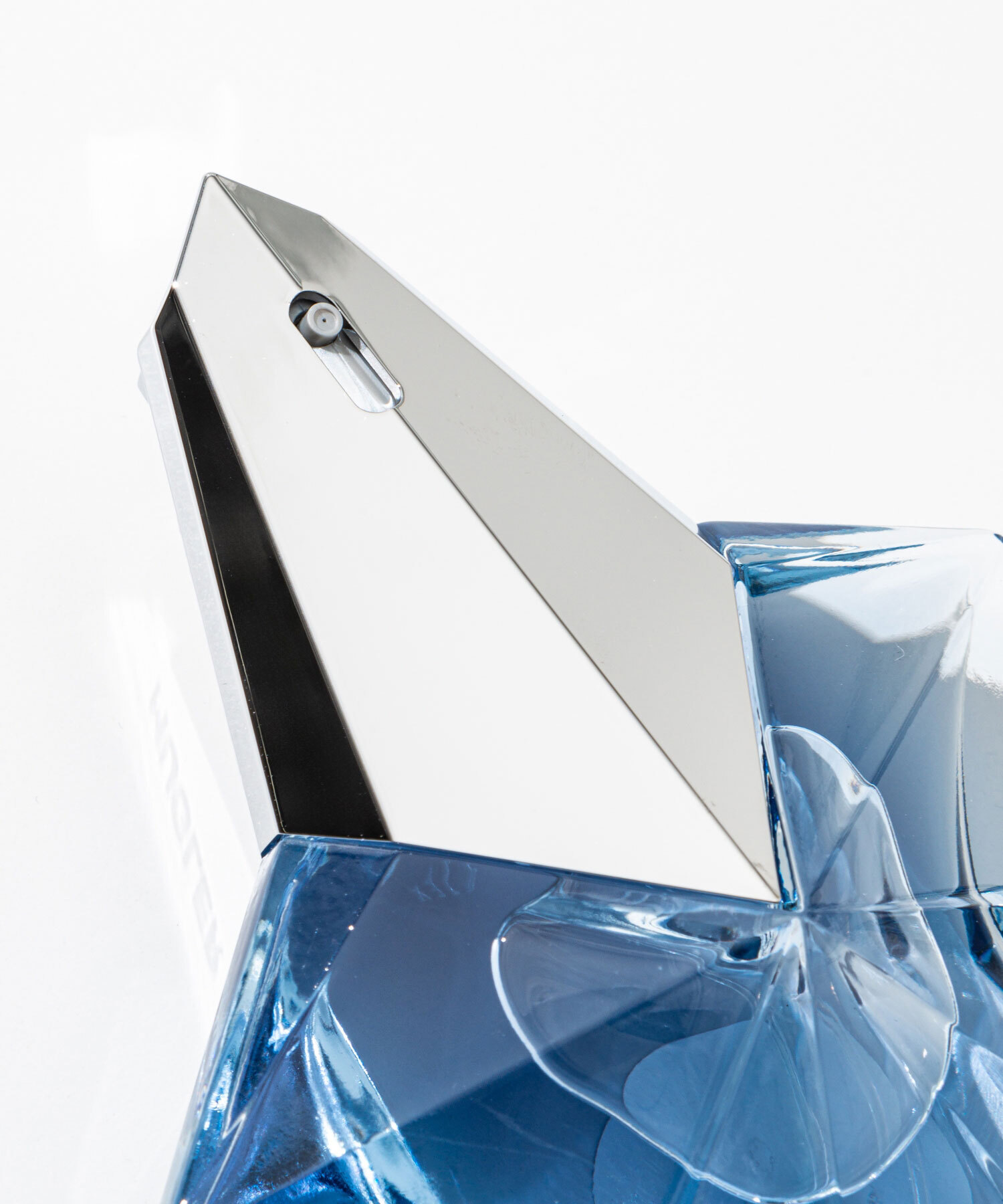 ティエリー・ミュグレー THIERRY MUGLER ANGEL エンジェル 50ml