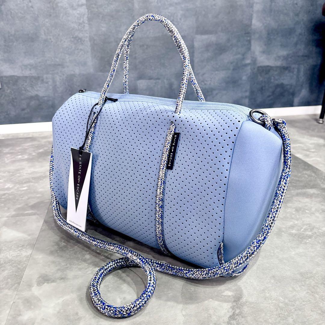 送料無料】 State of Escape Prequel ステイトオブエスケープ 軽量