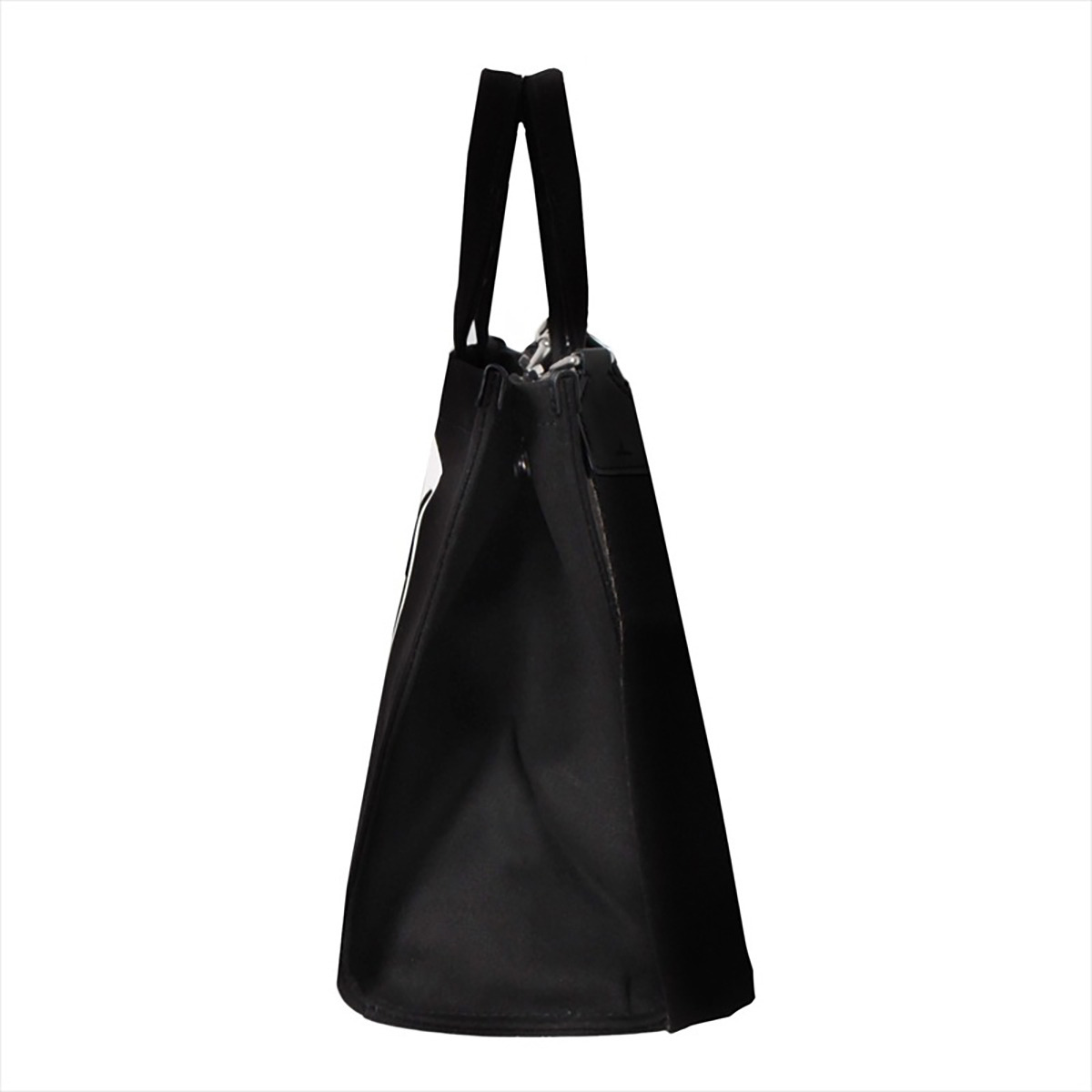 トリーバーチ TORY BURCH バッグ トートバッグ ハンドバッグ