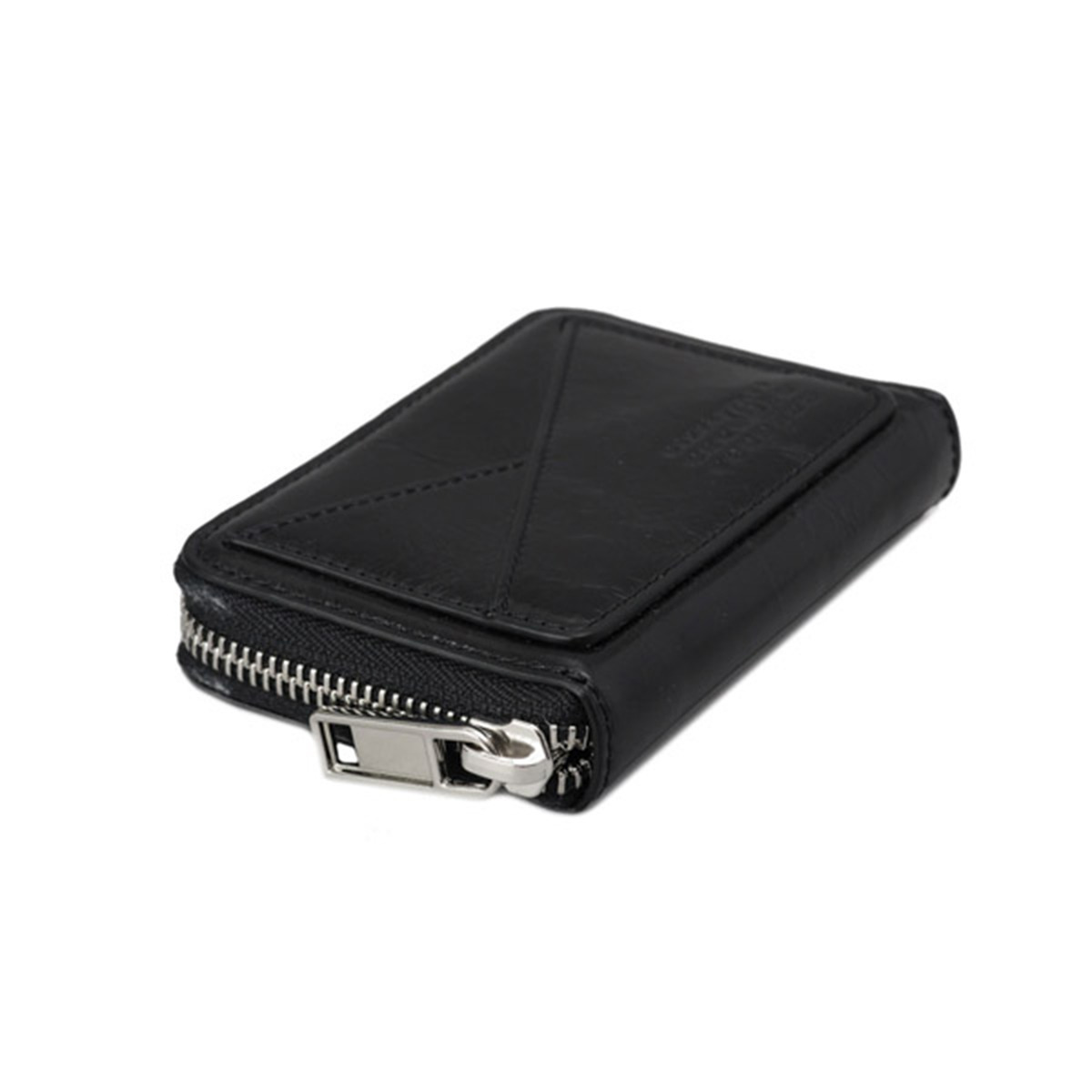 エムエムシックス メゾンマルジェラ MM6 Maison Margiela コインケース