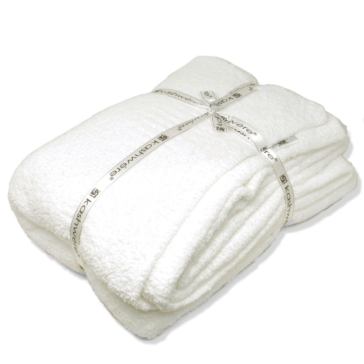 カシウエア KASHWERE ブランケット THCH-PTN05-100-5270 THROW