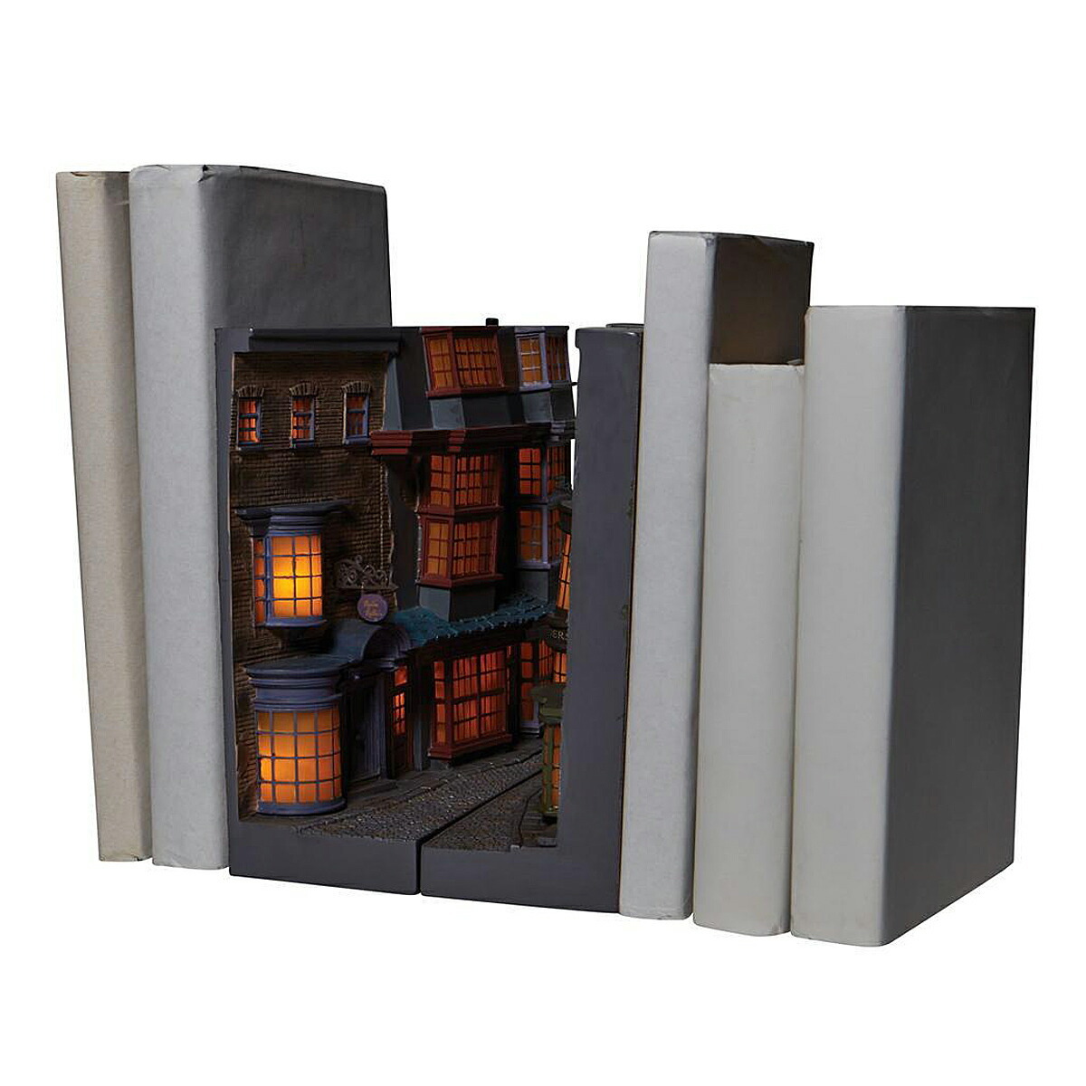 Harry Potter Dobby Single Bookend (one ドビー ハリーポッター