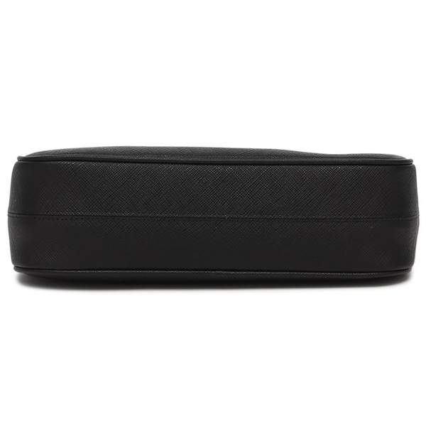 プラダ ショルダーバッグ リエディション ミニバッグ トライアングル