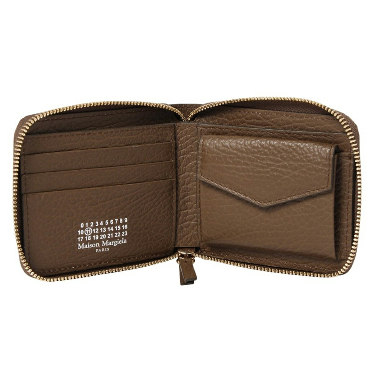 メゾン マルジェラ Maison Margiela 財布 S56UI0111 P4455 T2160