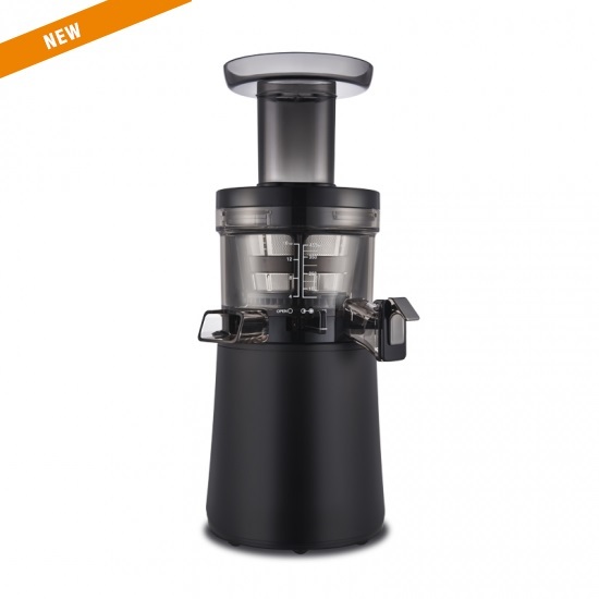 ヒューロム スロージューサーH-AA-BBA17 - 【HUROMギフトモール