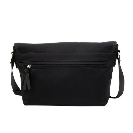 送料無料】【ラッピング無料】アナスイ ANNASUI ショルダーバッグ