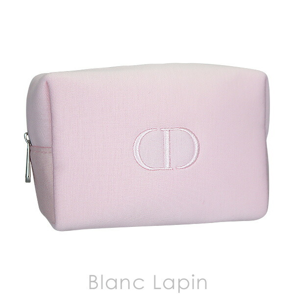 ミニサイズセット】 クリスチャンディオール Dior ミスディオール