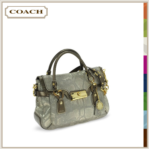 コーチ ショルダーバッグ COACH レディース ブランド クリスティン