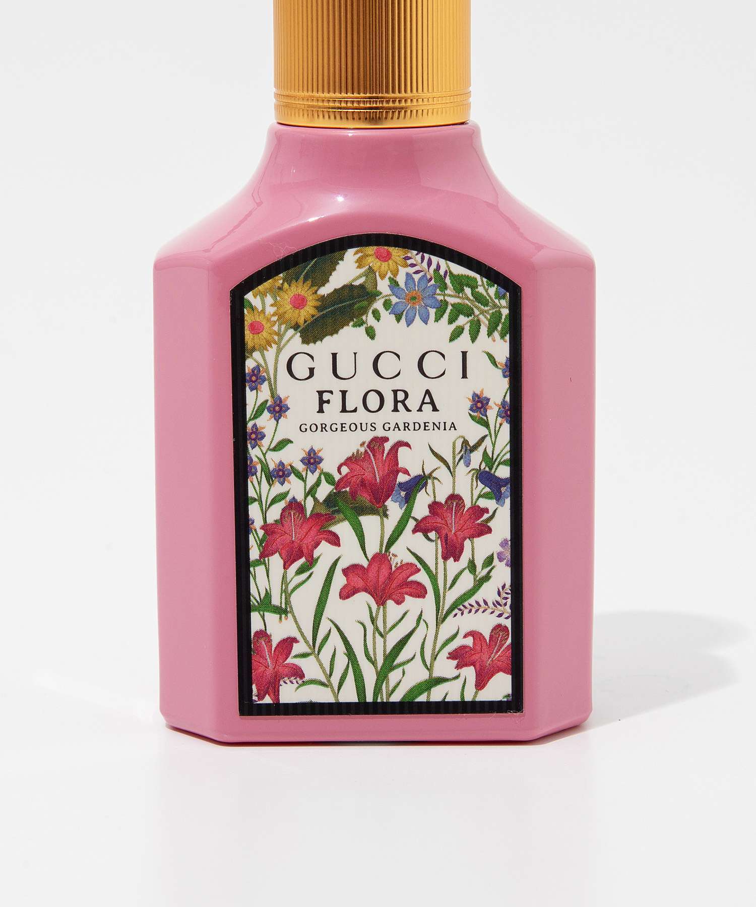 グッチ GUCCI フローラ ゴージャスガーデニア EDP 30ml FLORA GORGEOUS
