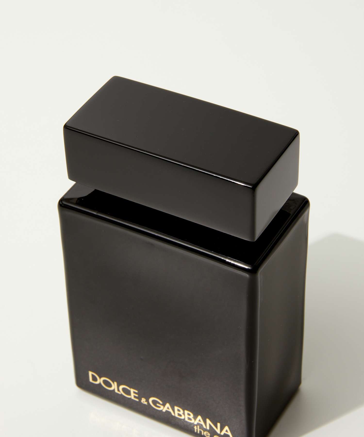 ドルチェ＆ガッバーナ DOLCE＆GABBANA ザ・ワン フォーメン インテンス