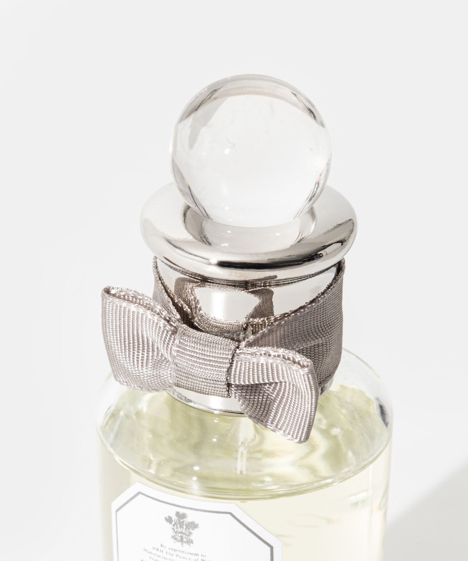 ペンハリガン PENHALIGON'S BLENHEIM BOUQUET ブレナム ブーケ