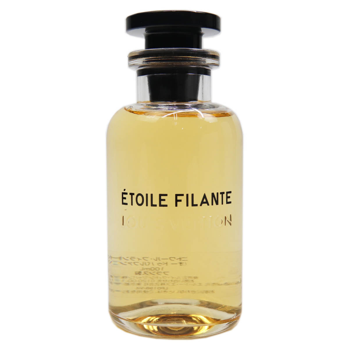 ルイヴィトン LOUIS VUITTON 香水 フレグランス ETOILE FILANTE LP0198